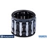 Bearing - Original Husqvarna - 504120101