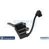 Volviendo - Husqvarna original - 504118401