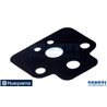 Seal - Original Husqvarna - 504116201