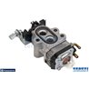 Carburatore - Originale Husqvarna - 504116101