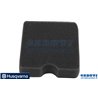 Luftfilter - 504115301 - Original Husqvarna Ersatzteile