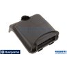 Coperchio Filtro Aria - Originale Husqvarna - 504115201
