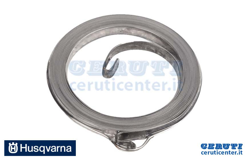 Primavera - Original Husqvarna - 504115001