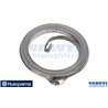 Primavera - Original Husqvarna - 504115001