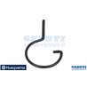 Tenedor - Original Husqvarna - 504114801