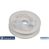 Spule - 504114701 - Original Husqvarna Ersatzteile