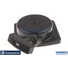 Carter Starter Voll - Original Husqvarna - 504114101