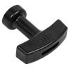 Starter Handle - 504114001 - Husqvarna Genuine Part