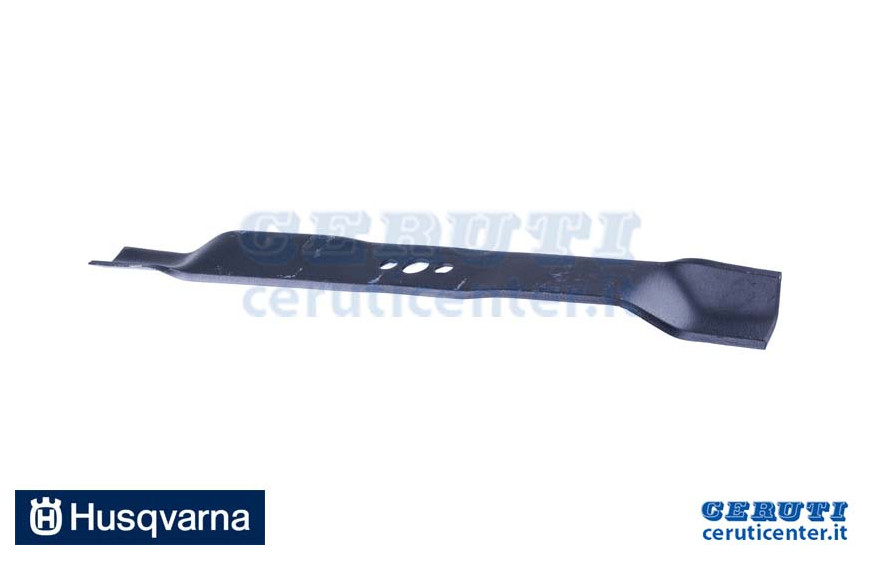 Lama - Original Husqvarna - 504113310