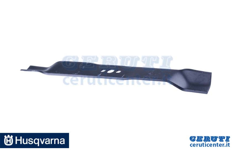 Lama - Originale Husqvarna - 504113310