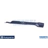 Blade - 504113310 - Husqvarna Genuine Part