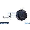 Tappo Mix - Originale Husqvarna - 504113203