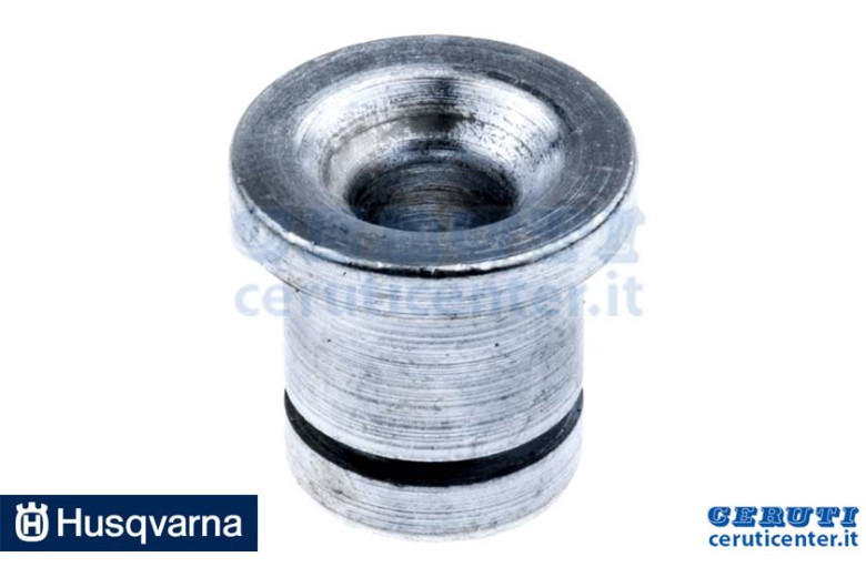 Sleeve - Original Husqvarna - 504107601
