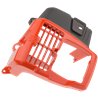 Carter - 504107001 - Originale Husqvarna