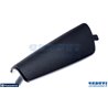 Griffeinlage - 504106301 - Original Husqvarna Ersatzteile