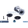 Getriebe Kpl. - 504103503 - Original Husqvarna Ersatzteile