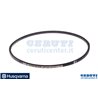 Riemen - 504103301 - Original Husqvarna Ersatzteile