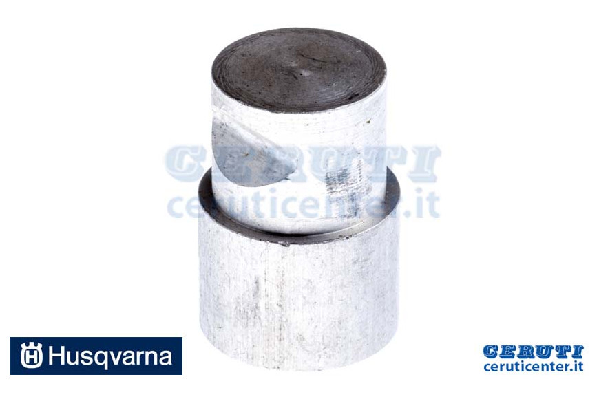 Tappo - Originale Husqvarna - 504103001