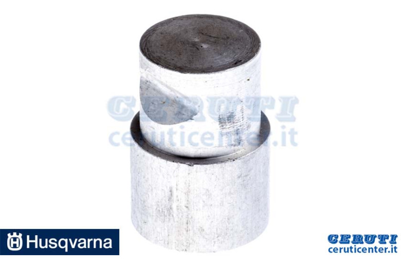 Cap - Original Husqvarna - 504103001