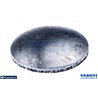 Stopfen - 504100010 - Original Husqvarna Ersatzteile