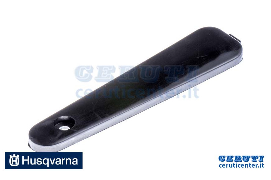 Abdeckung Griff - Original Husqvarna - 504090308