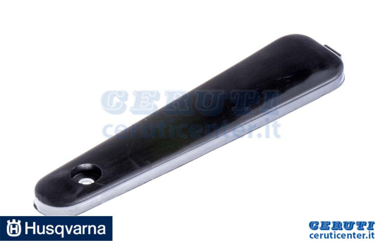 Poignée de couverture - Original Husqvarna - 504090308
