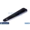 Cover handle - Original Husqvarna - 504090308