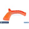 Gashebel - Original Husqvarna - 504089401