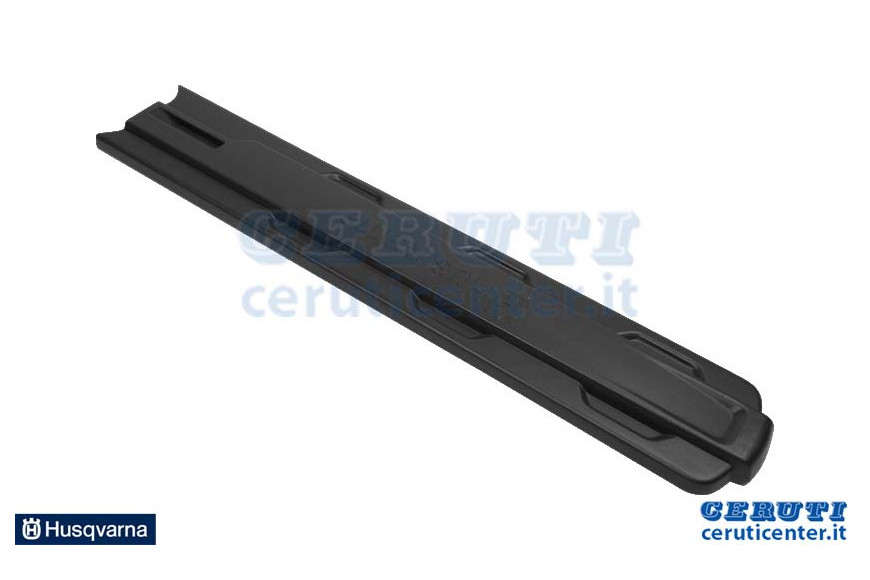 Schutzhülle Blades - Original Husqvarna - 504088501