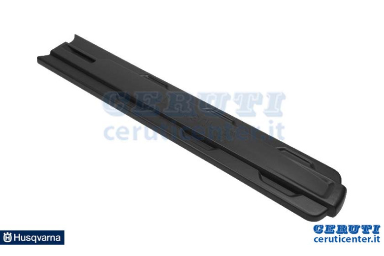 Schutzhülle Blades - Original Husqvarna - 504088501