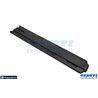 Protección de la cubierta original Blades - Husqvarna - 504088501