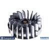 Volano - Originale Husqvarna - 504071051