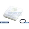 Air Filter - Original Husqvarna - 504070739