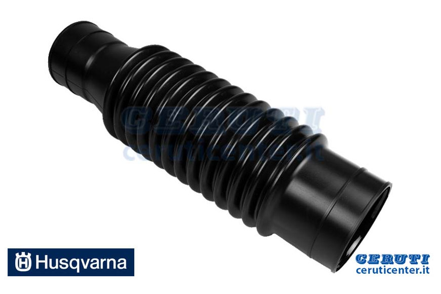 Manguera - Original Husqvarna - 504065101