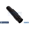Rohr - 504064801 - Original Husqvarna Ersatzteile