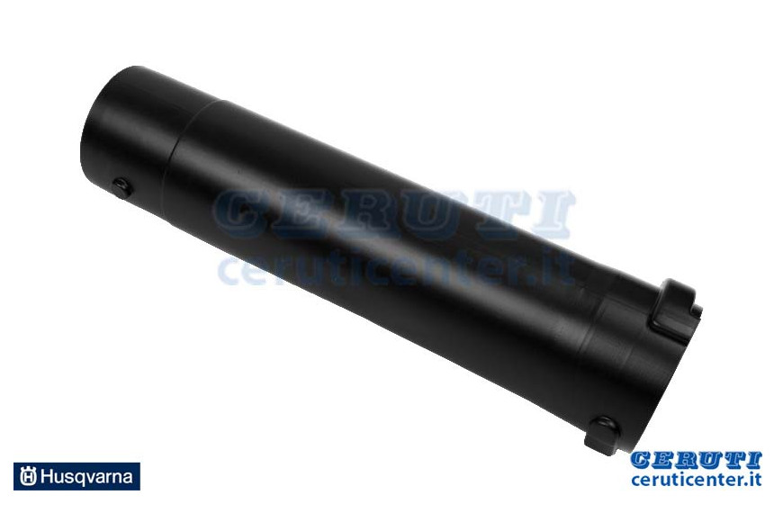 Tubo - Original Husqvarna - 504064701