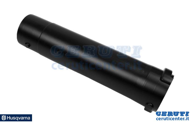 Tubo - Original Husqvarna - 504064701