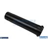 Tubo - Original Husqvarna - 504064701
