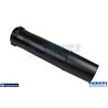 Tubo - 504064601 - Originale Husqvarna