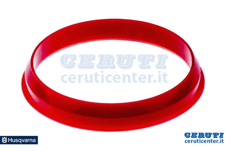 Ring - Original Husqvarna - 504064401