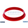 Ring - Original Husqvarna - 504064401