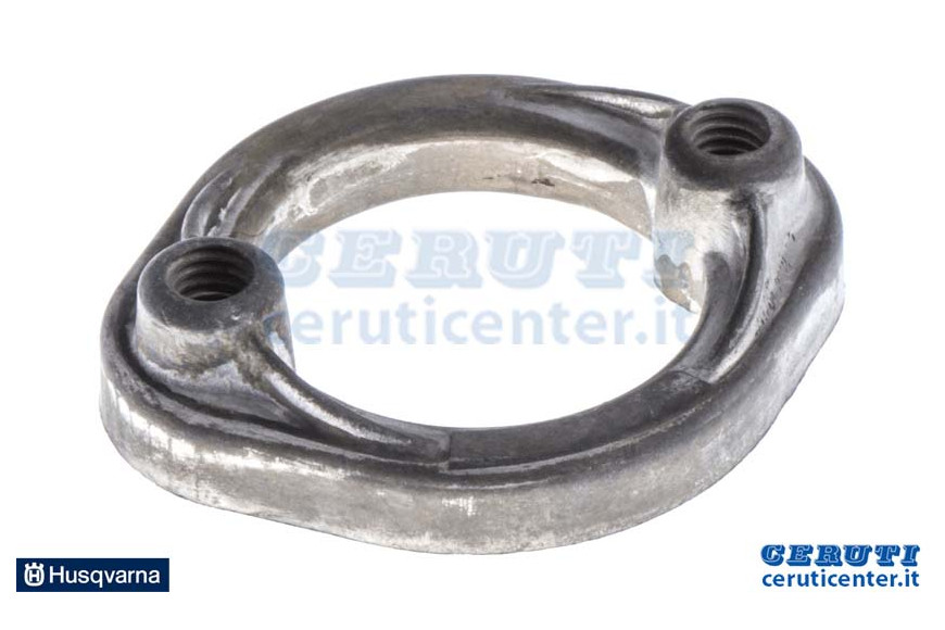 Brida - Husqvarna original - 504060023