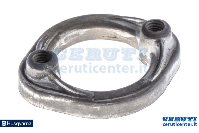 Flansch - Original Husqvarna - 504060023