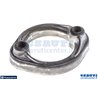 Flangia - Originale Husqvarna - 504060023