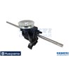 transmisión compl. - Husqvarna original - 504053201