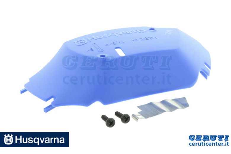Winter Kit - Original Husqvarna - 504045701