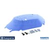 Winter Kit - Original Husqvarna - 504045701