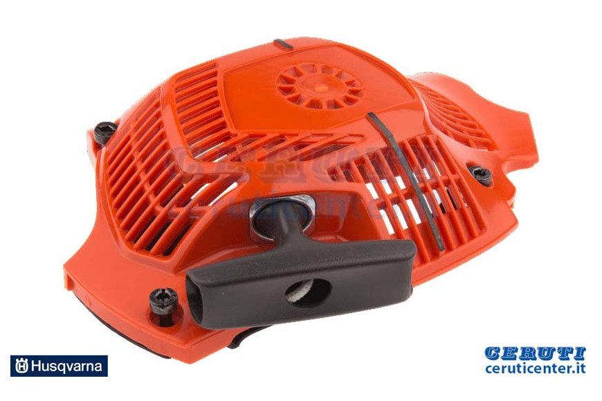 Complete Goodwill - Original Husqvarna - 504045502