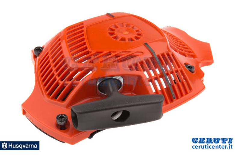 Complete Les écarts d'acquisition - Original Husqvarna - 504045502