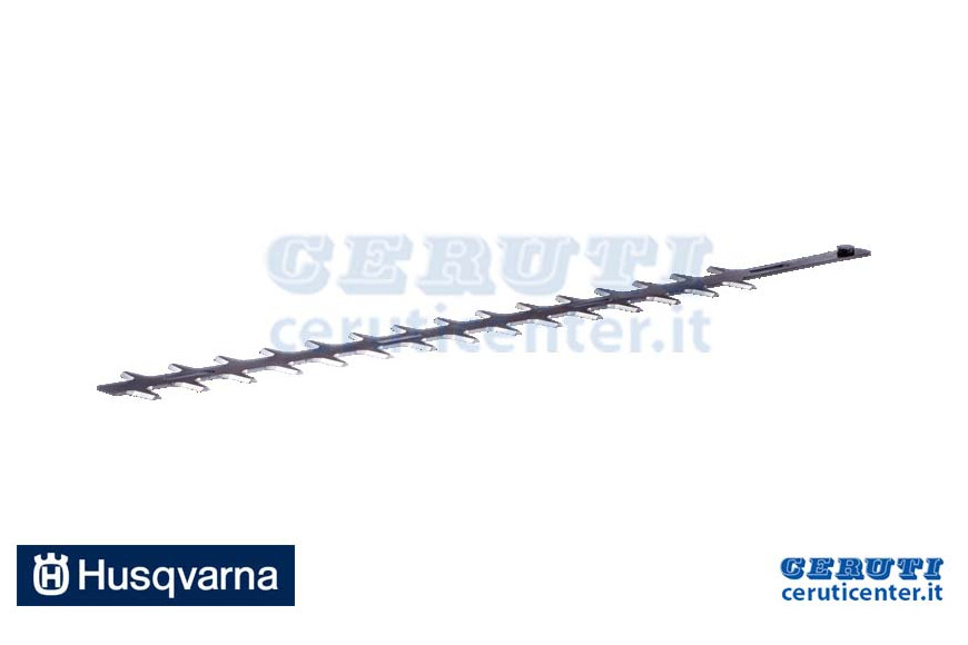 Lama - Originale Husqvarna - 504044101